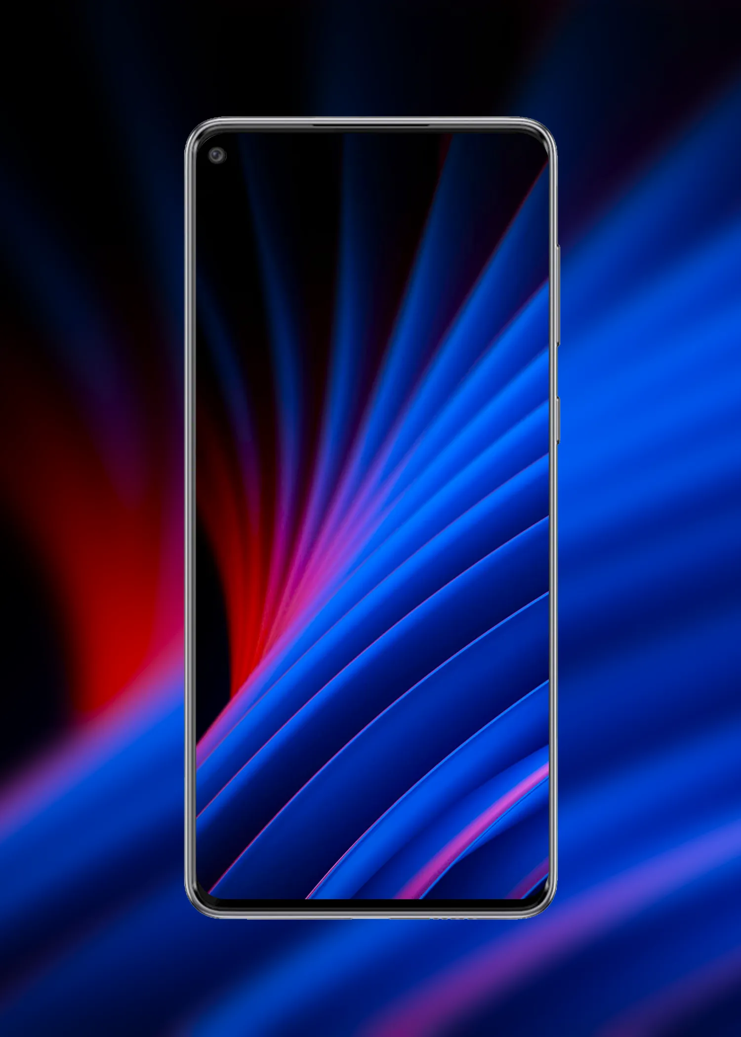 OPPO Find X5 Pro Wallpapers | Indus Appstore | Screenshot