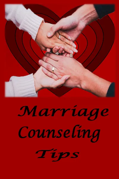 Marriage Counseling - Tips | Indus Appstore | Screenshot