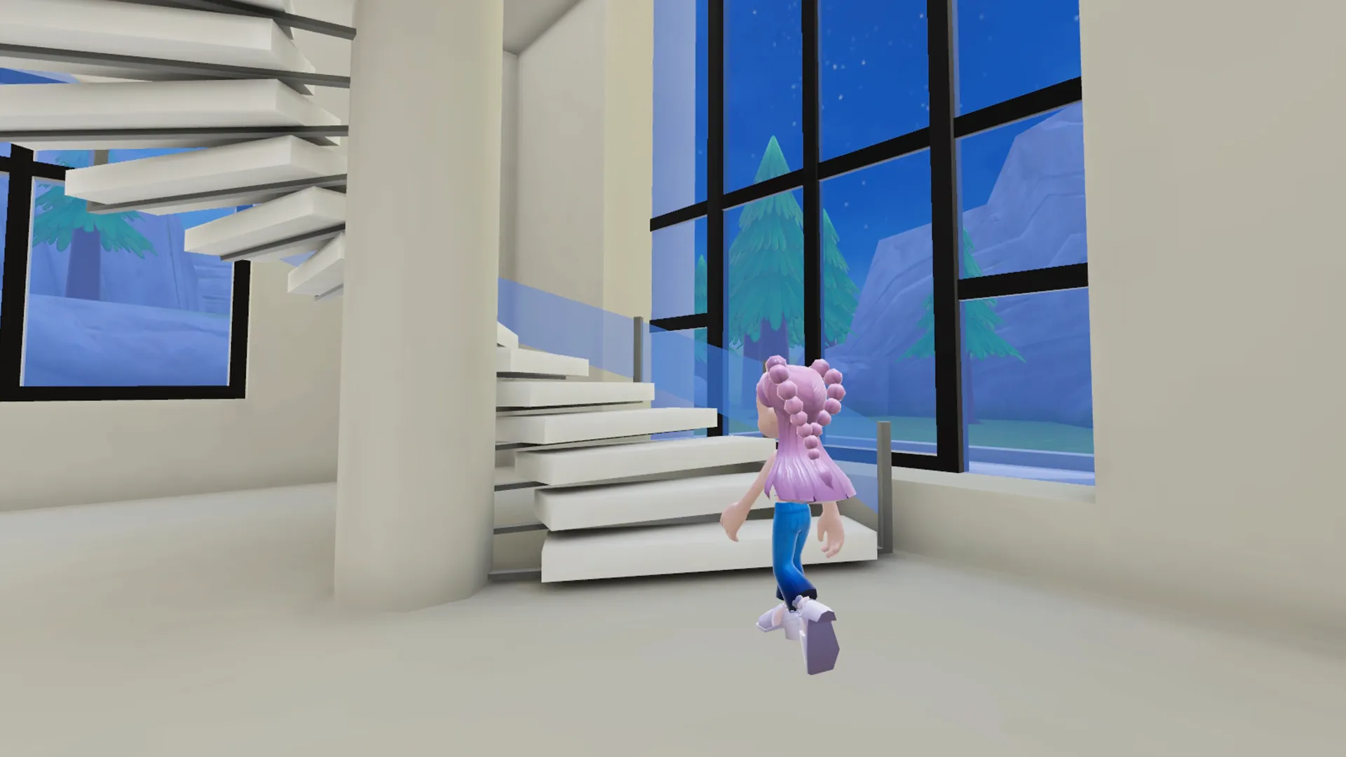 Livetopia: Party! | Indus Appstore | Screenshot