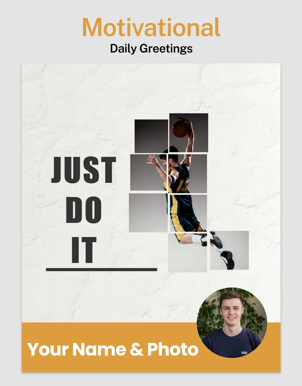 SnapX – Poster Maker | Indus Appstore | Screenshot