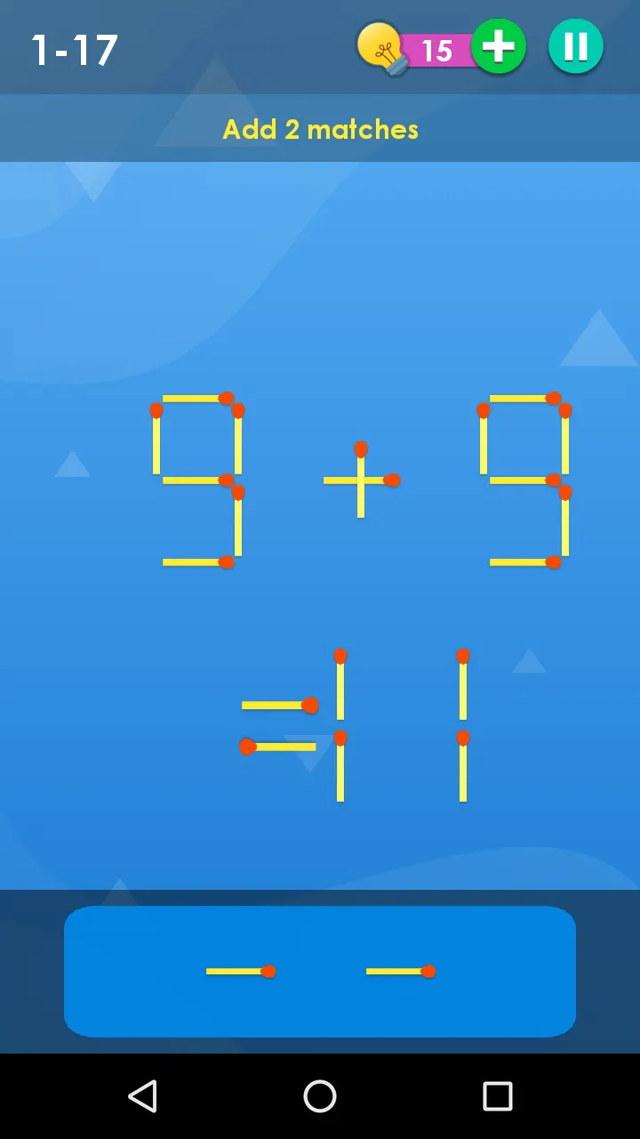 Smart Puzzles Collection | Indus Appstore | Screenshot