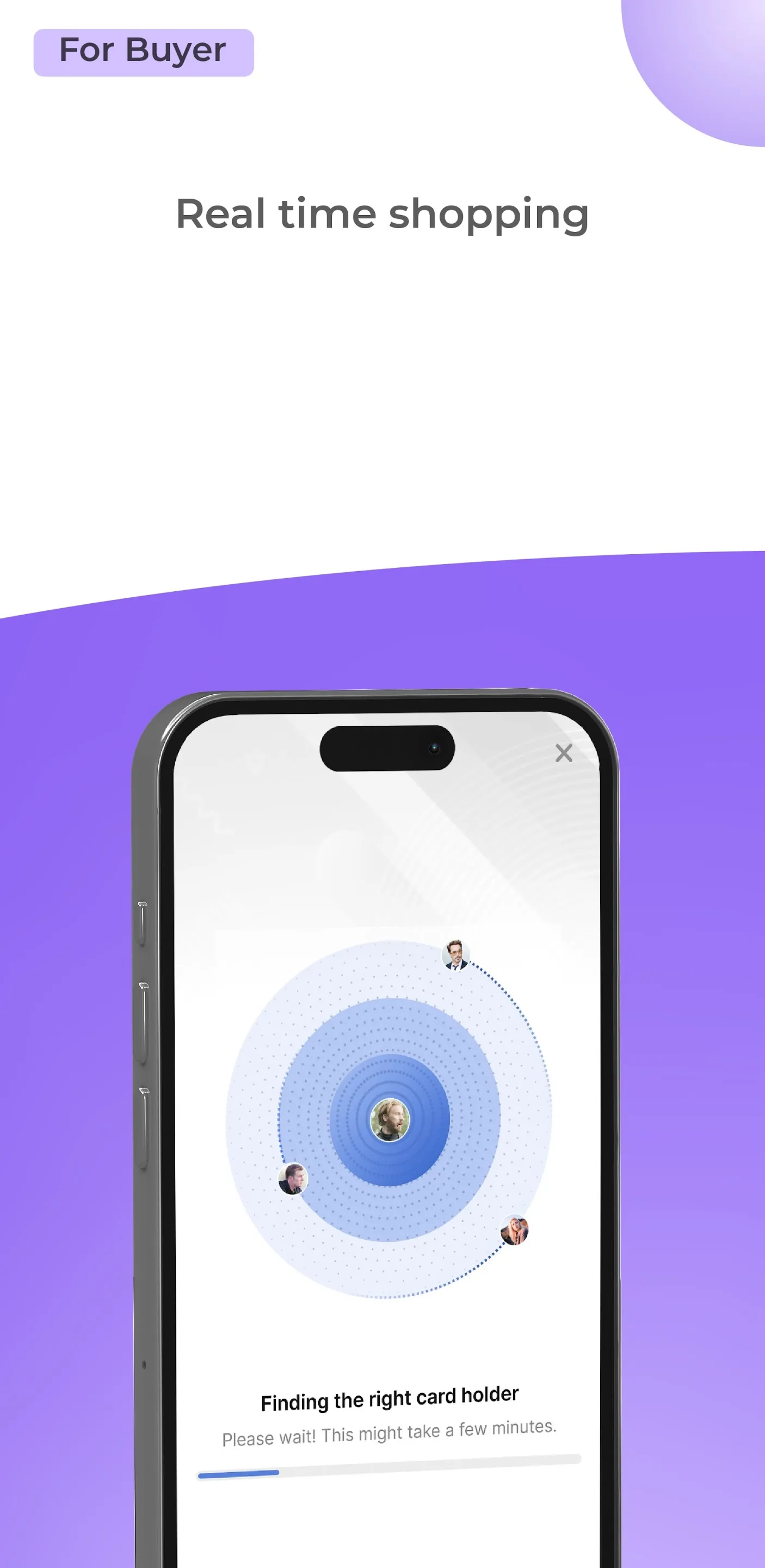 PiePay: Avail Card Offers | Indus Appstore | Screenshot