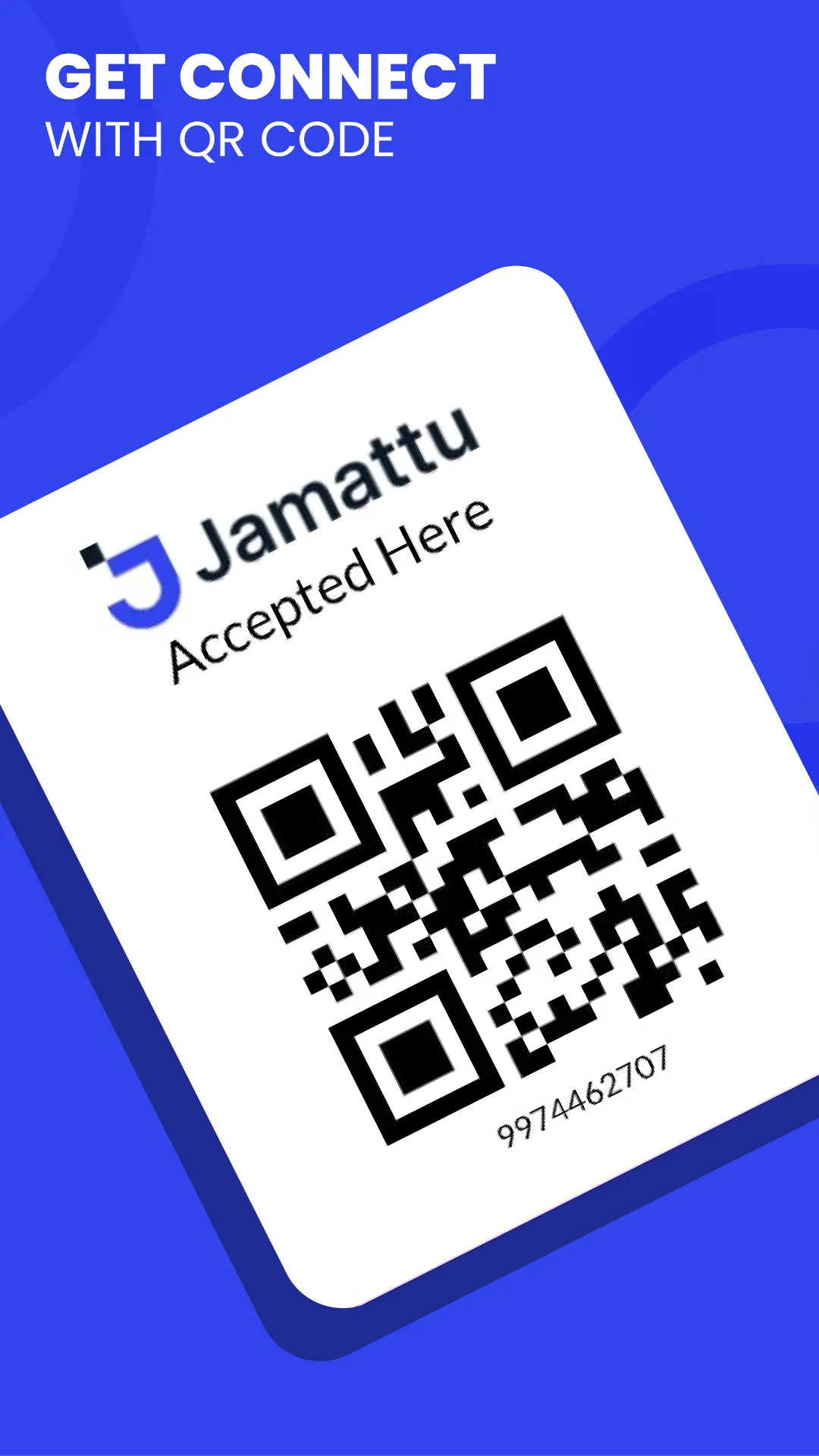 Jamattu | Indus Appstore | Screenshot