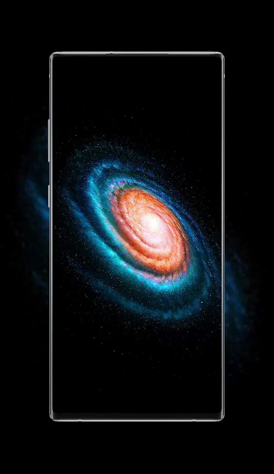 Live Wallpapers - HD & 4K Live backgrounds | Indus Appstore | Screenshot