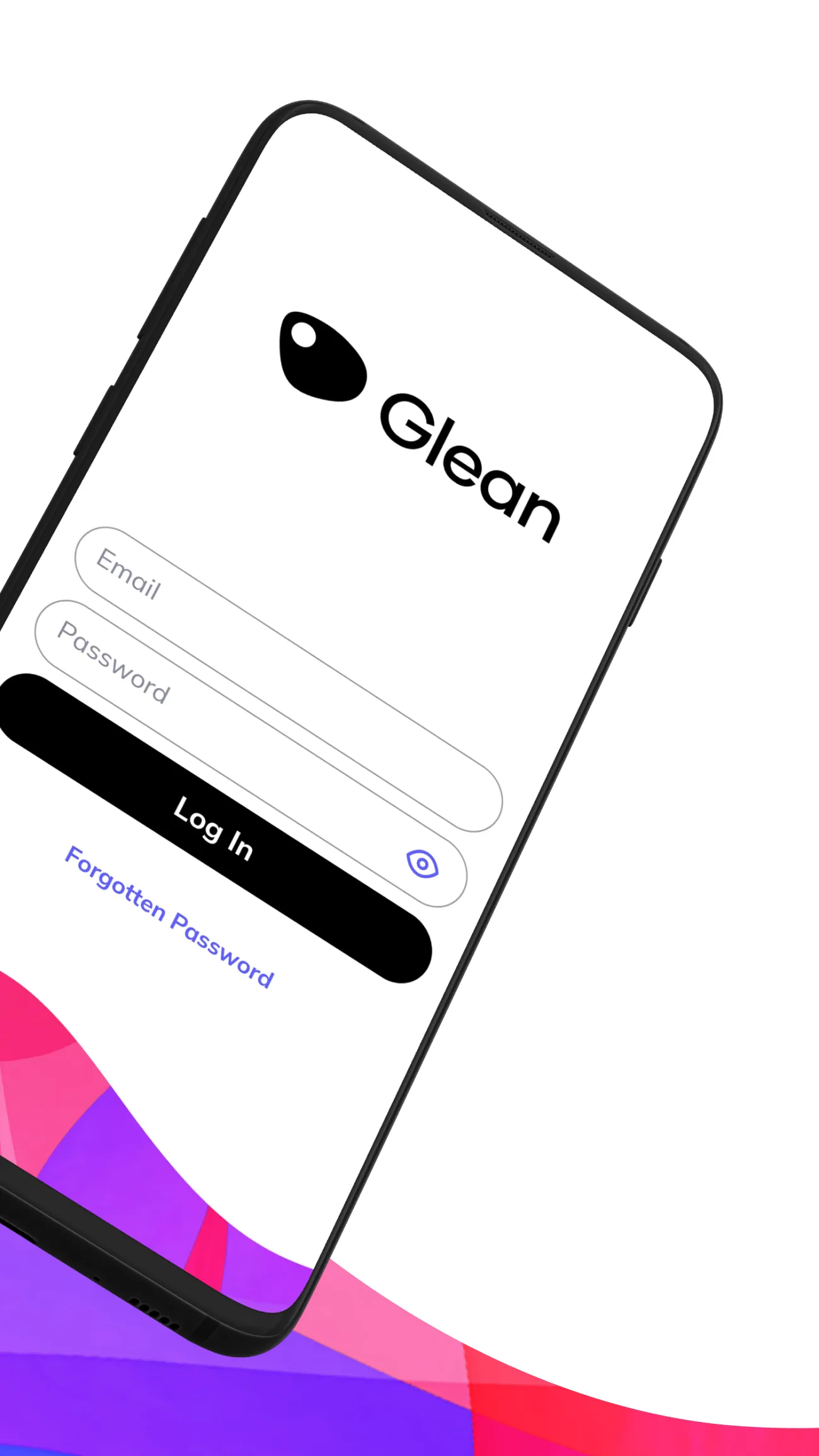 Glean Notes | Indus Appstore | Screenshot