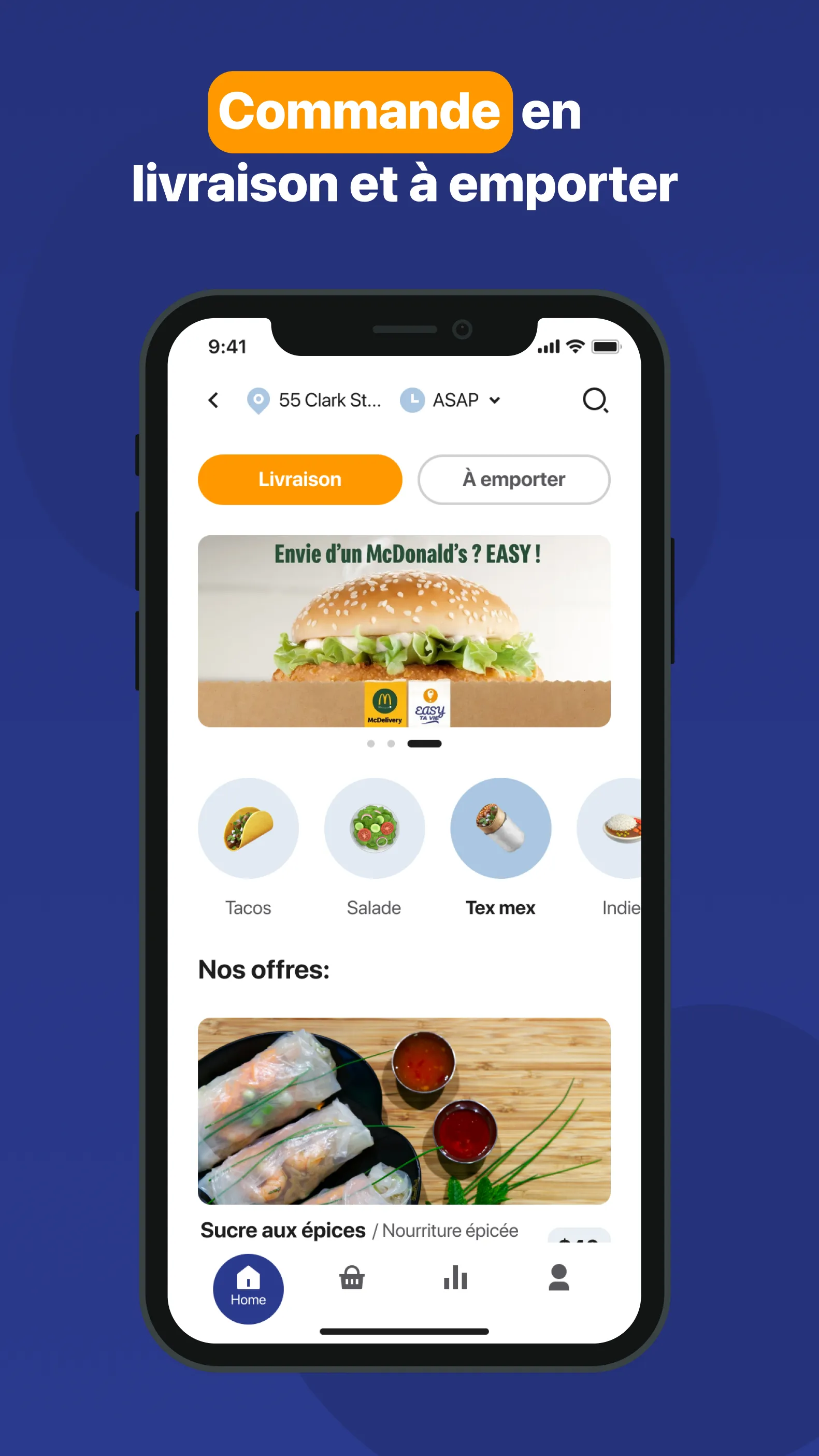 EasyTaVie | Indus Appstore | Screenshot
