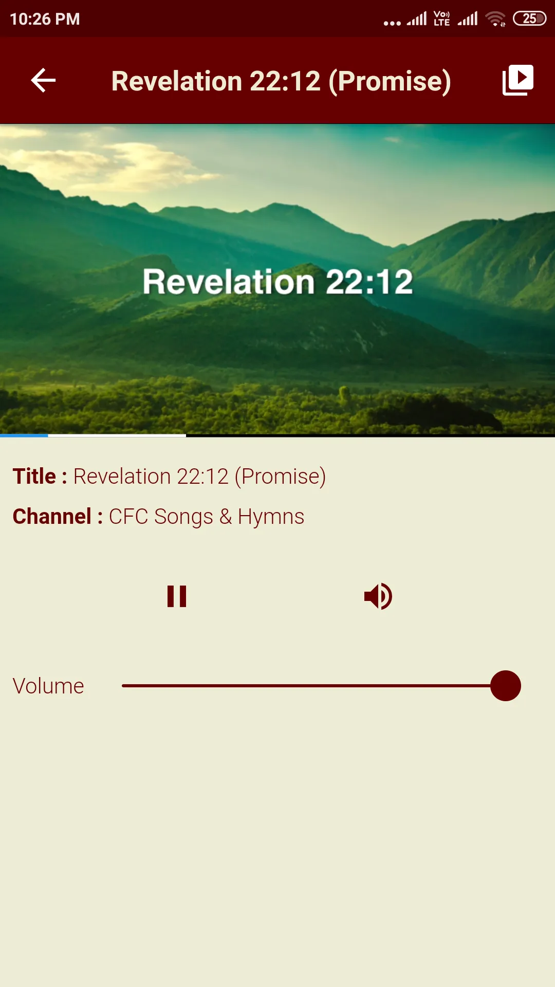 Verses Versus | Indus Appstore | Screenshot