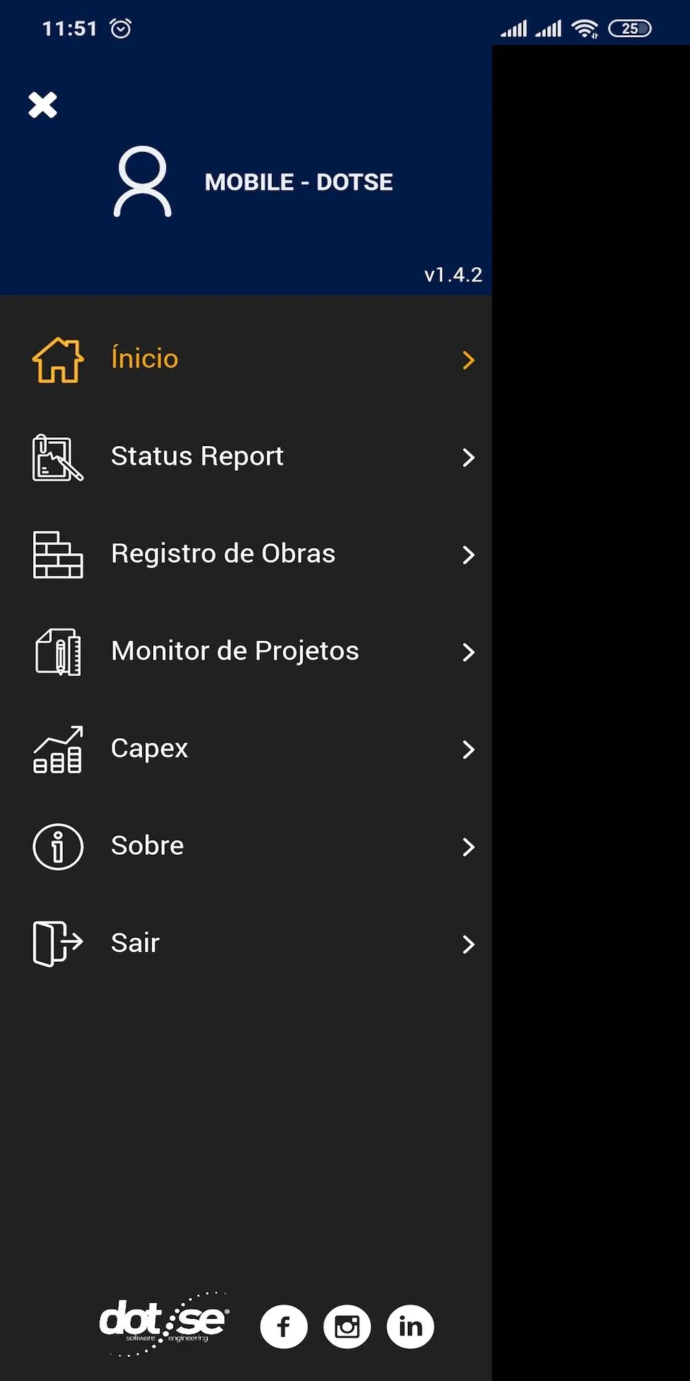 SGP | Indus Appstore | Screenshot