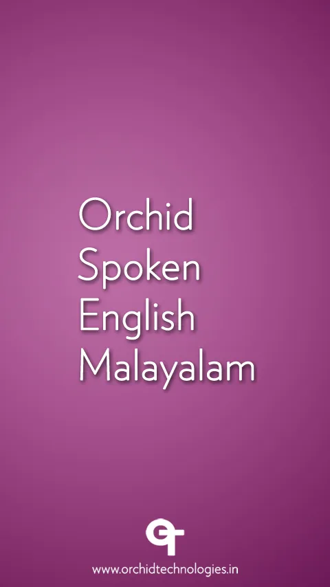 Spoken English Malayalam | Indus Appstore | Screenshot