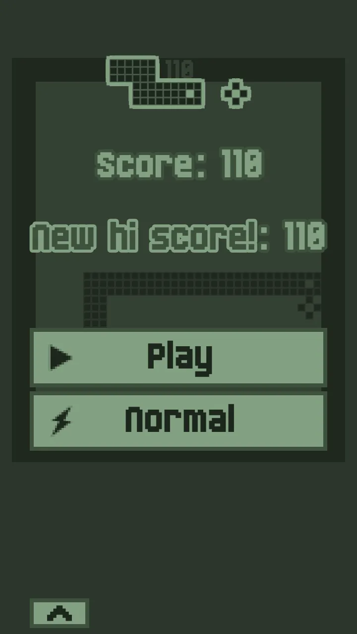 Classic snake | Indus Appstore | Screenshot