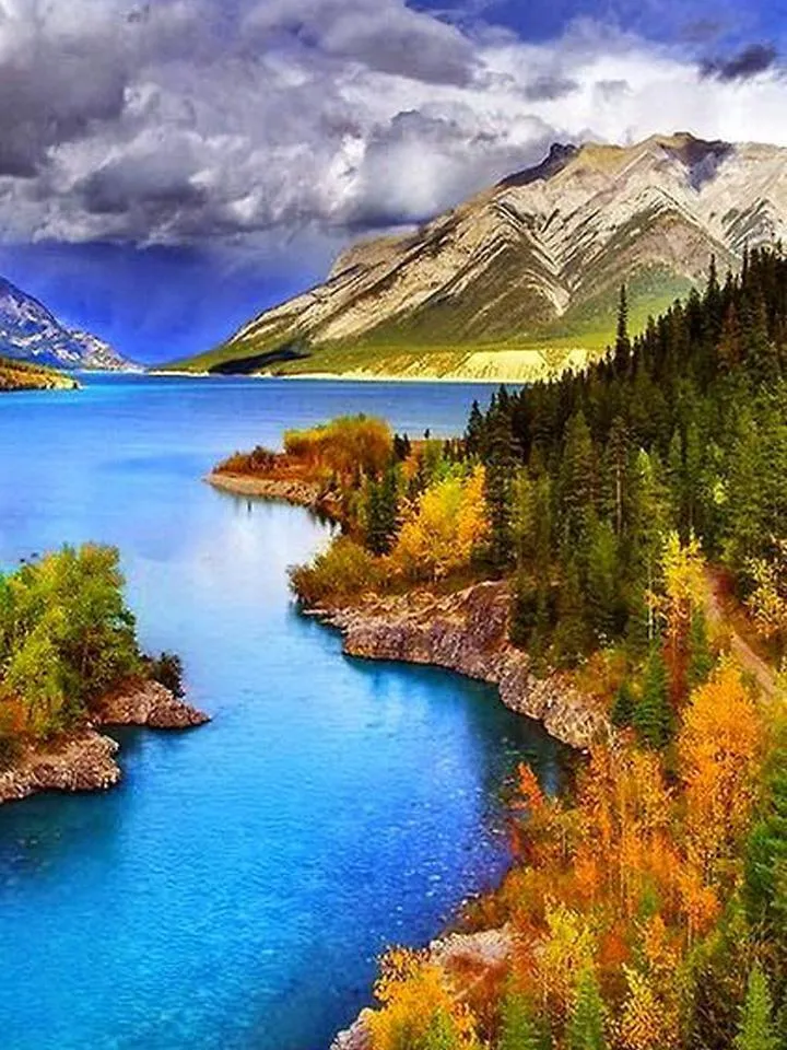 Jigsaw Puzzle | Indus Appstore | Screenshot