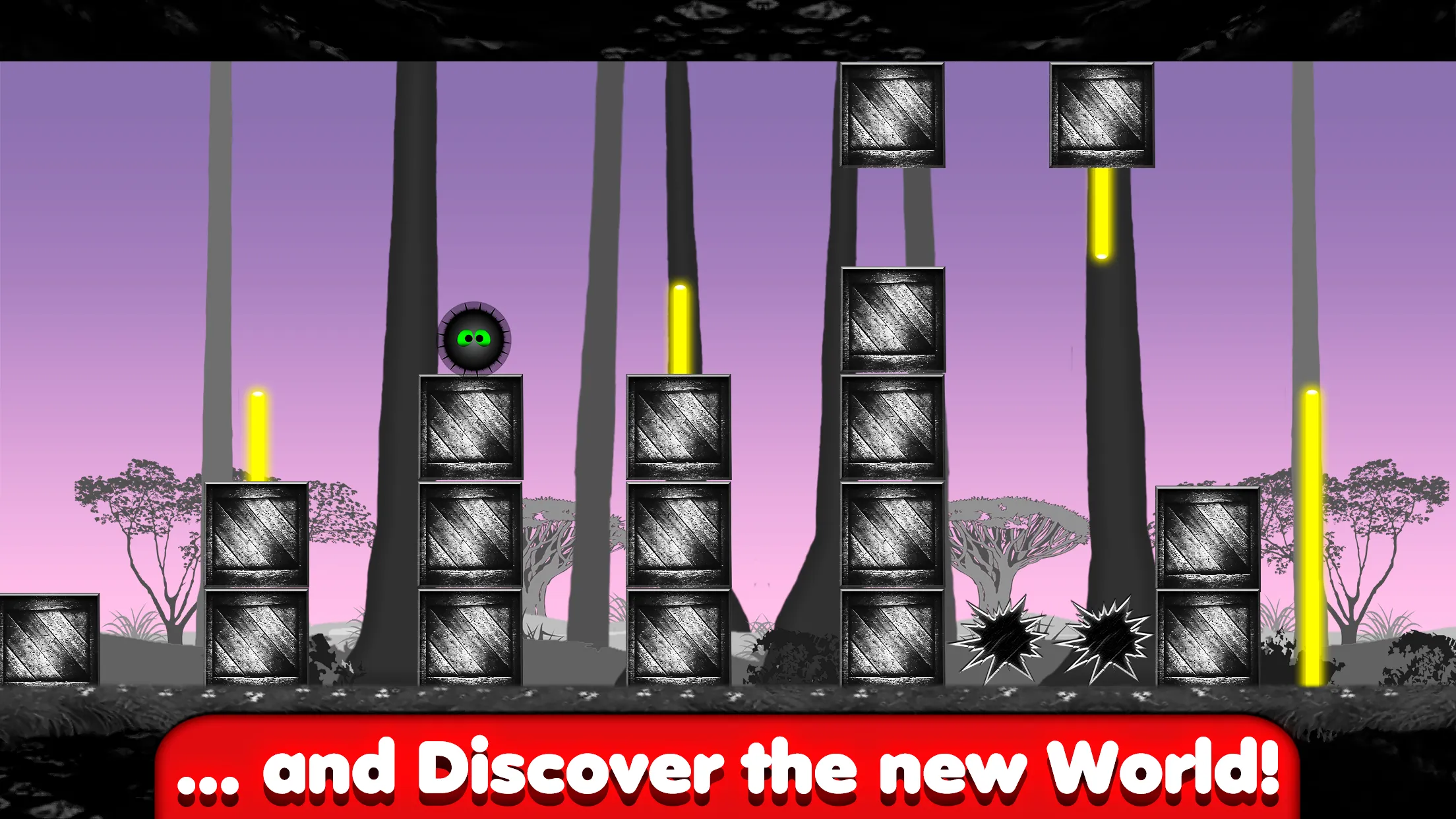 Ball Run: Ball Games | Indus Appstore | Screenshot