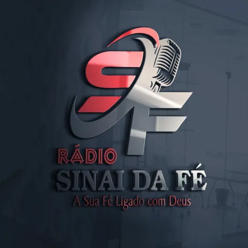 Rádio Sinai da Fé | Indus Appstore | Screenshot