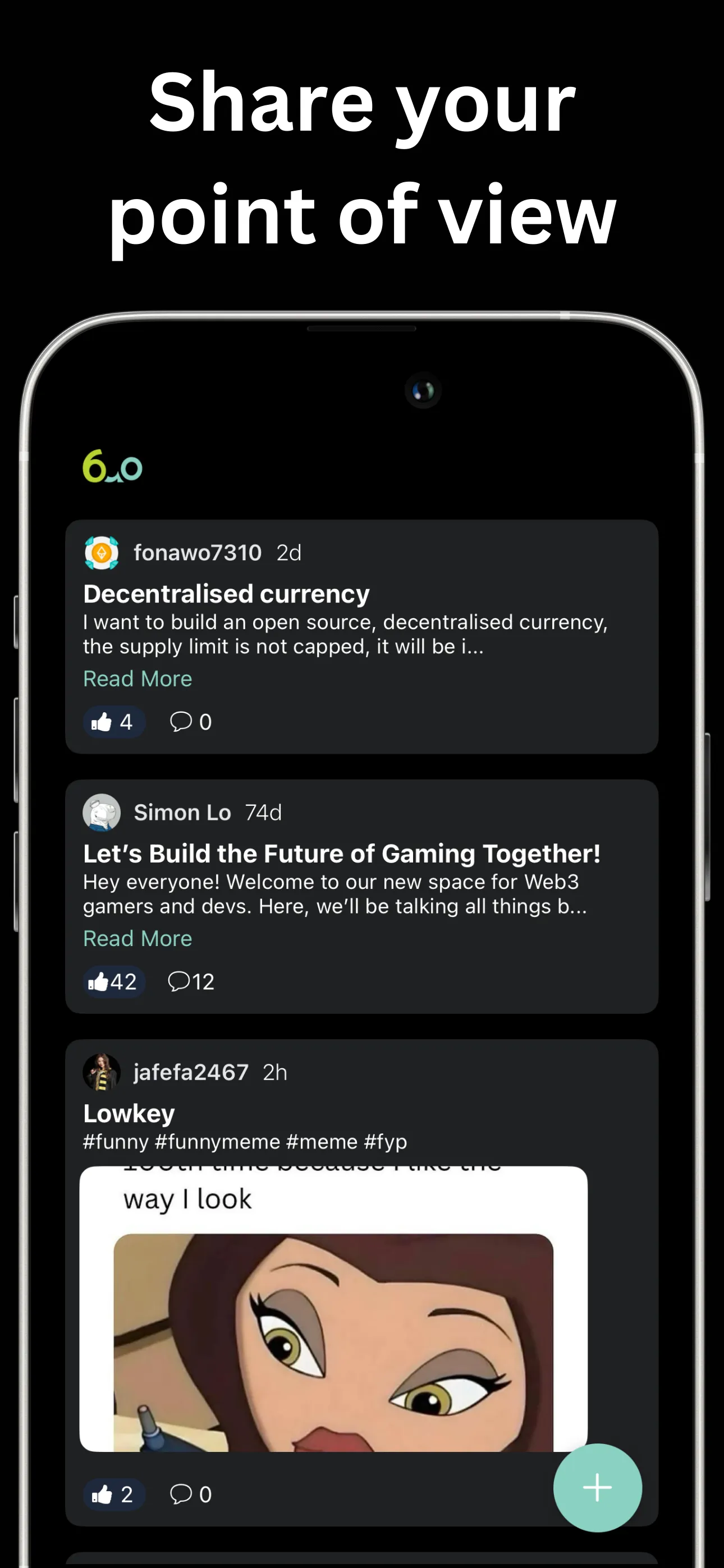 6uo | Indus Appstore | Screenshot