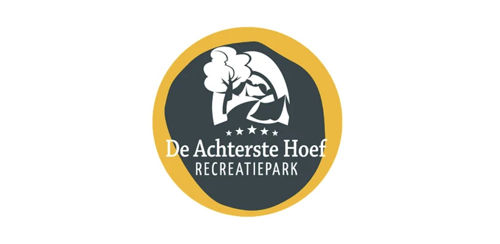 De Achterste Hoef | Indus Appstore | Screenshot