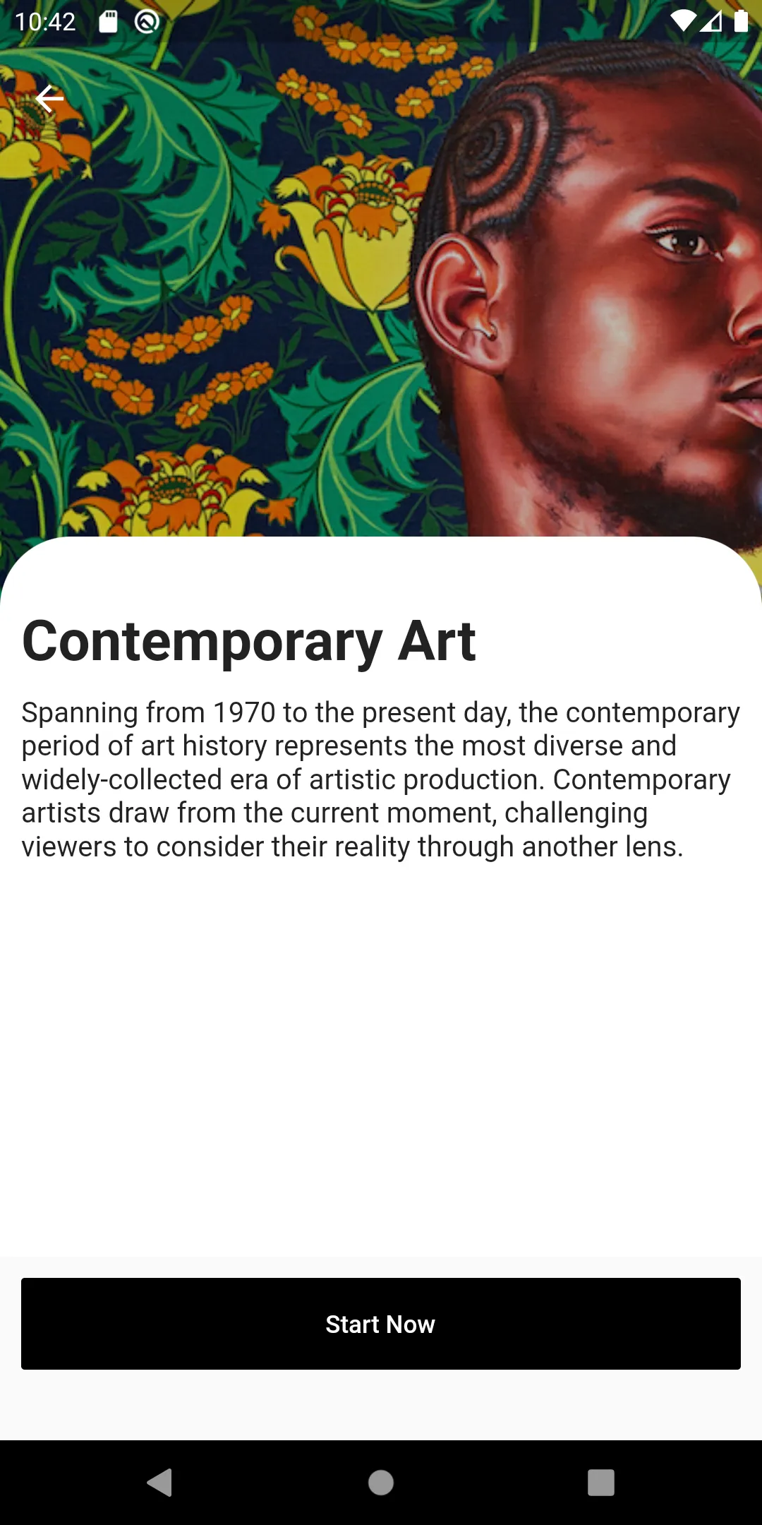 Art Master | Indus Appstore | Screenshot