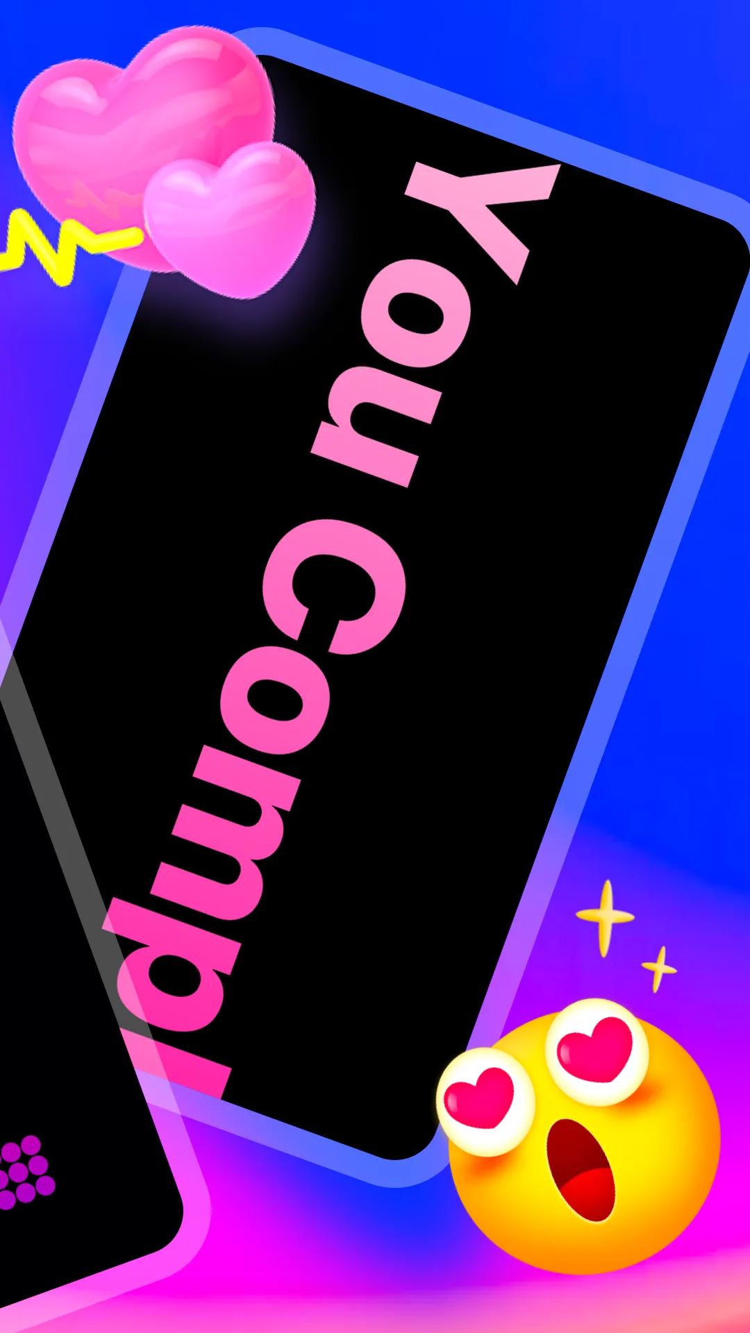 LED Banner - LED Scroller | Indus Appstore | Screenshot