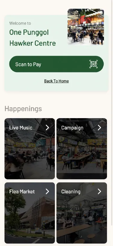 Timbre App | Indus Appstore | Screenshot