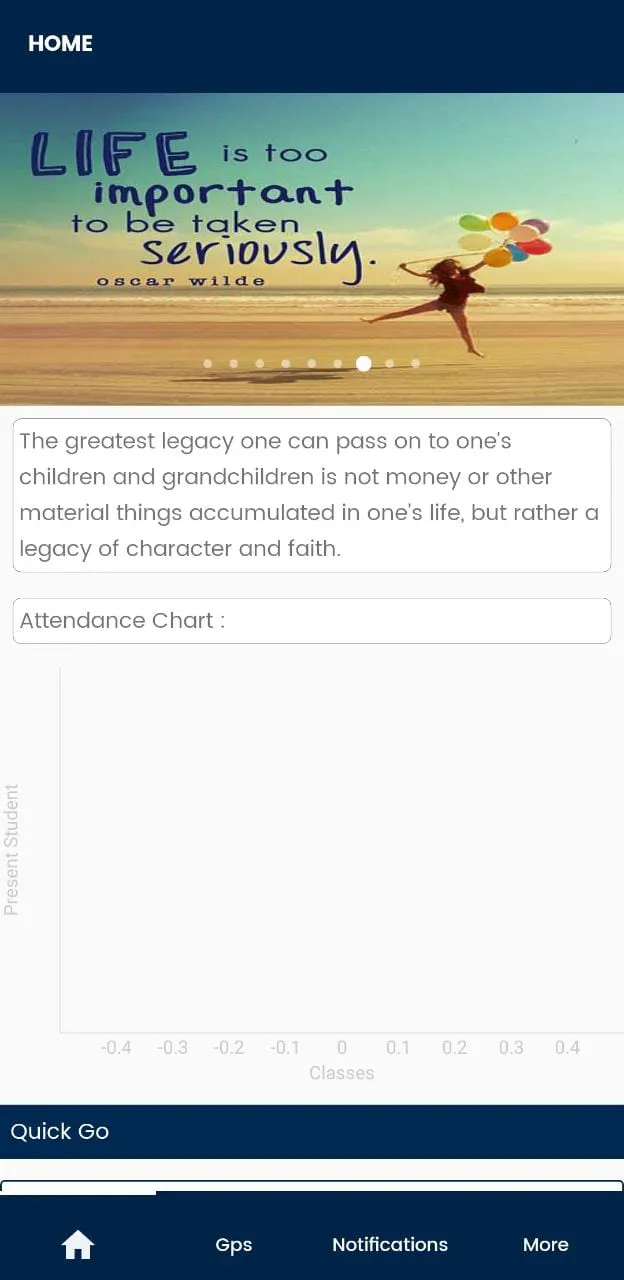 Teoler | Indus Appstore | Screenshot