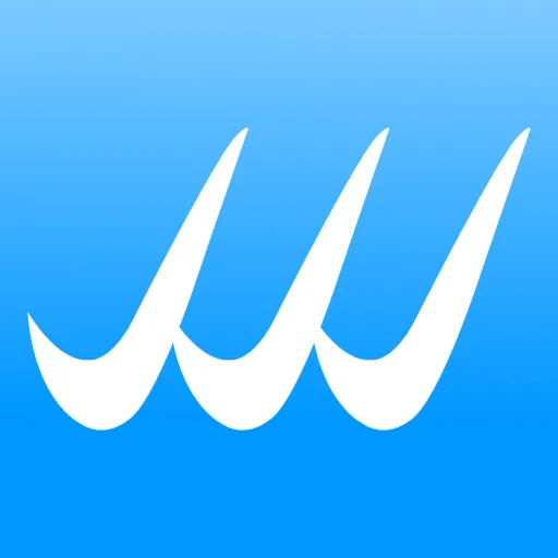 Watertight | Indus Appstore | Screenshot