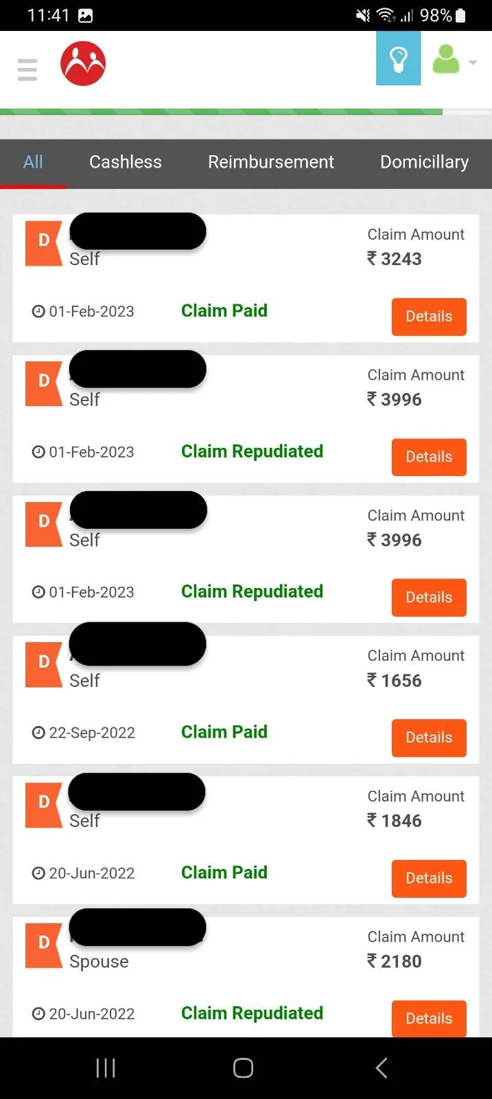 MA - Partner App | Indus Appstore | Screenshot