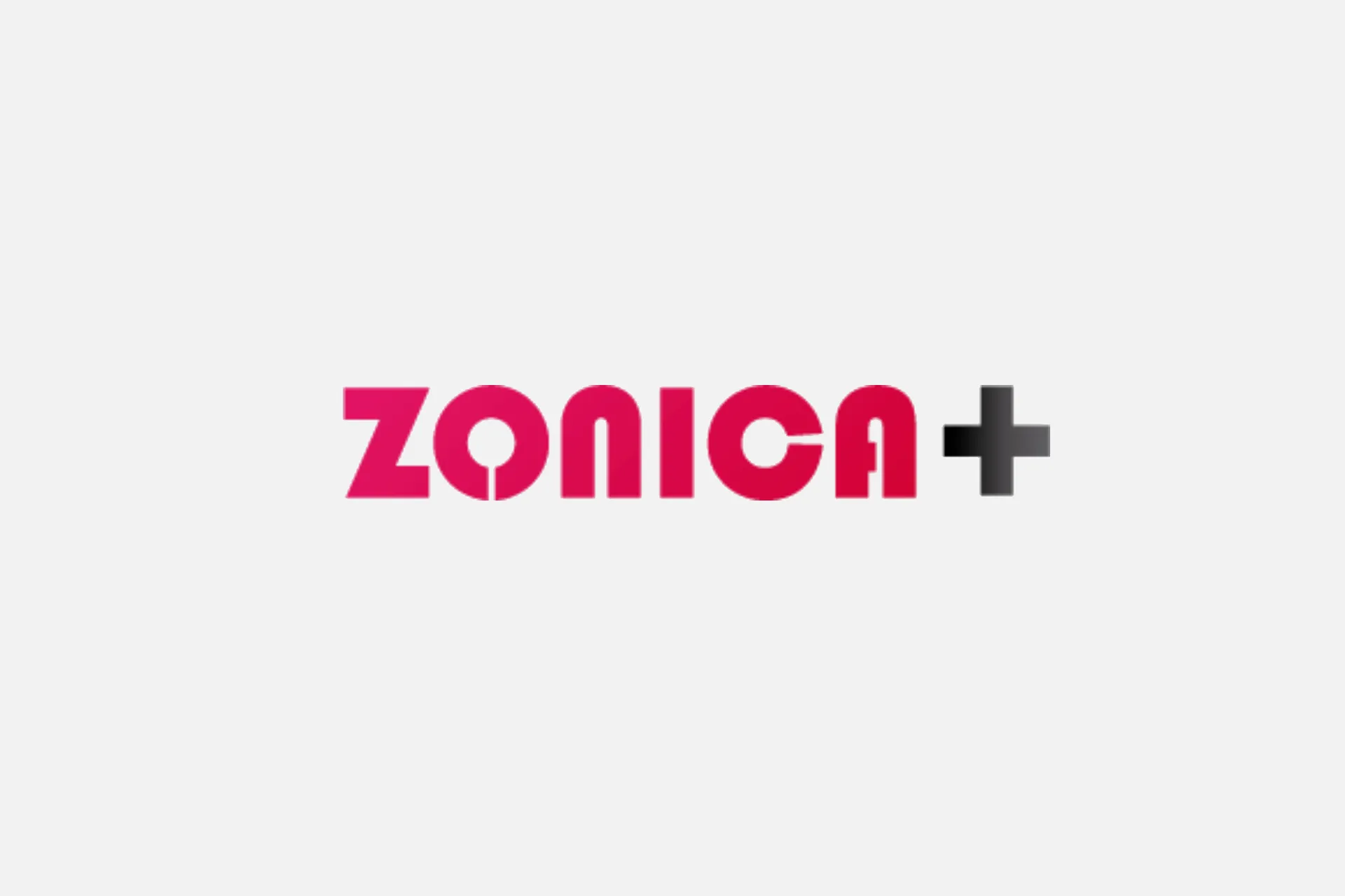 Zonica+ | Indus Appstore | Screenshot