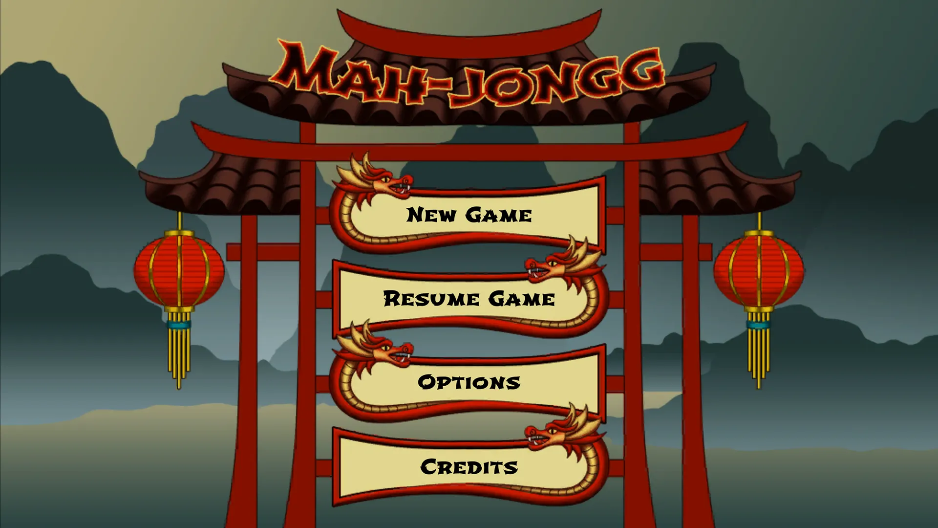 Artex Mahjong | Indus Appstore | Screenshot