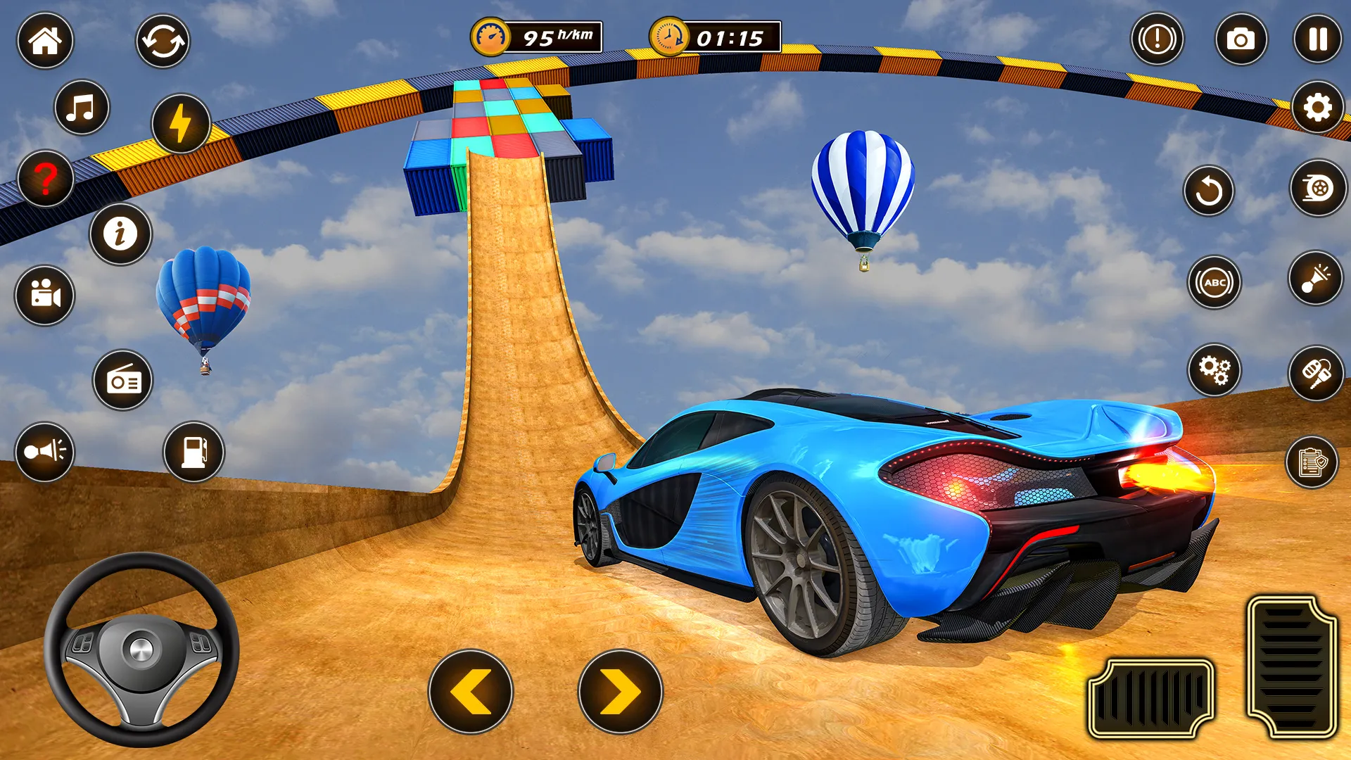 Saler Simulator: Car For Trade | Indus Appstore | Screenshot