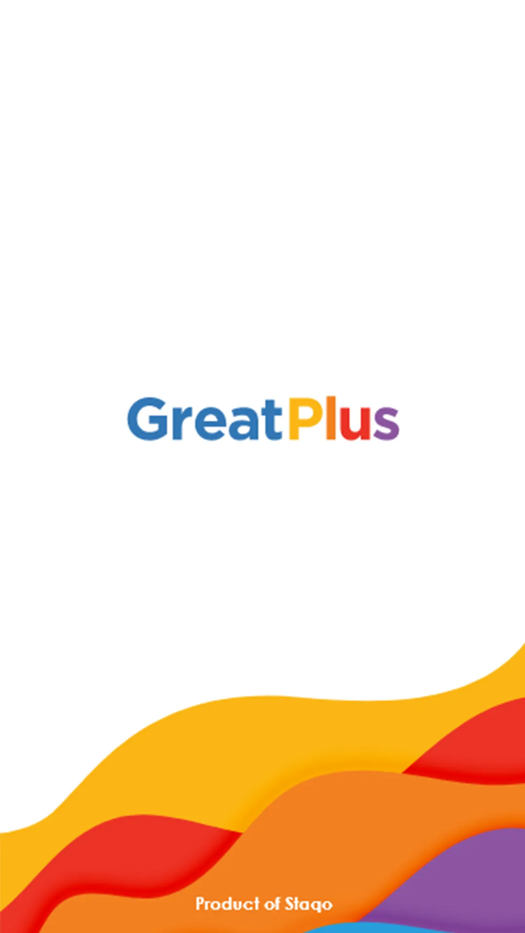 GreatPlus | Indus Appstore | Screenshot