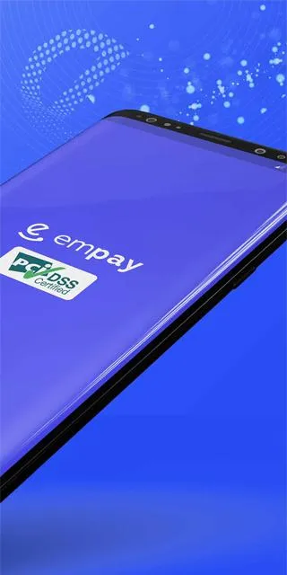 Empay | Indus Appstore | Screenshot