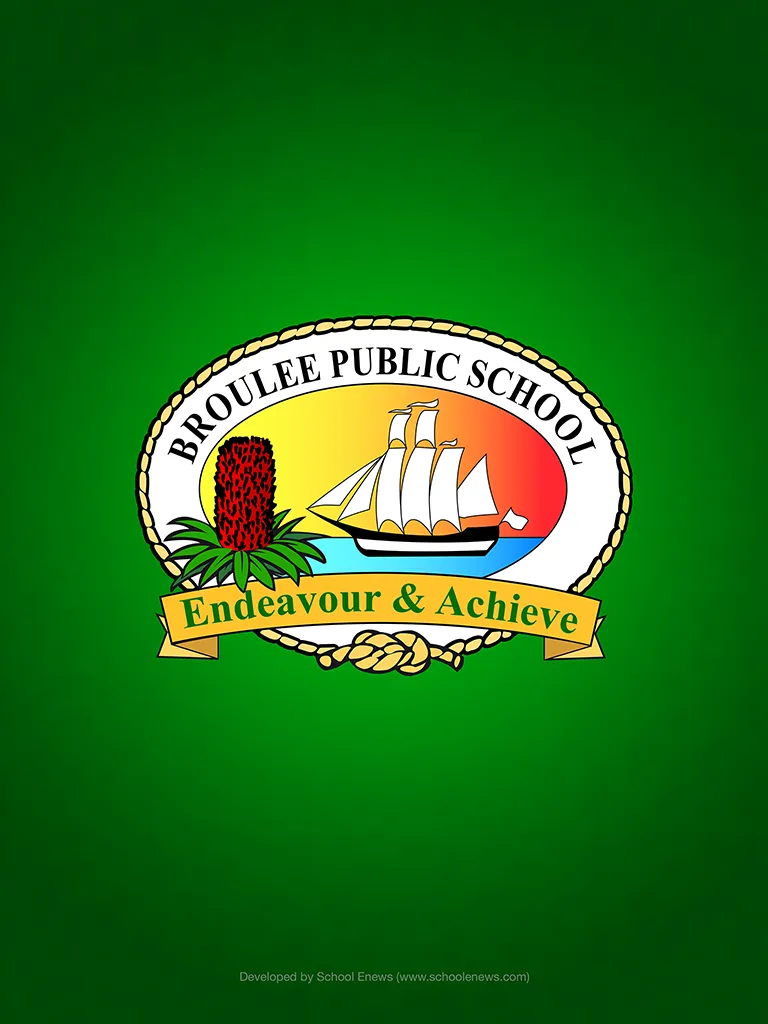 Broulee Public School | Indus Appstore | Screenshot