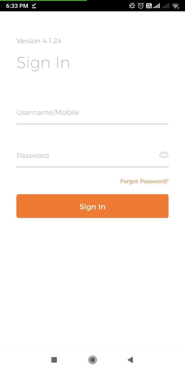 Fatafat Driver | Indus Appstore | Screenshot