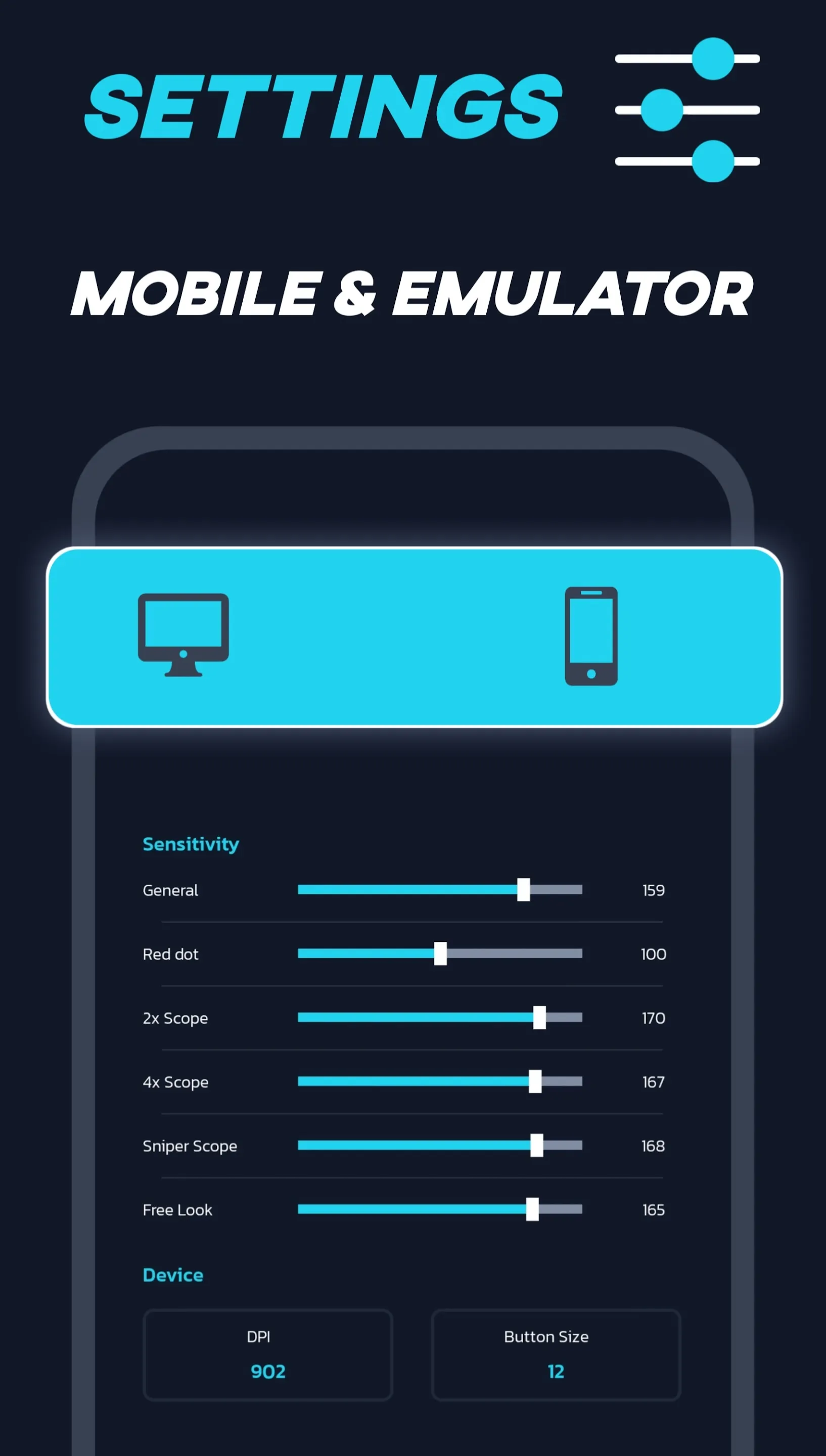Sensi Elite | Indus Appstore | Screenshot