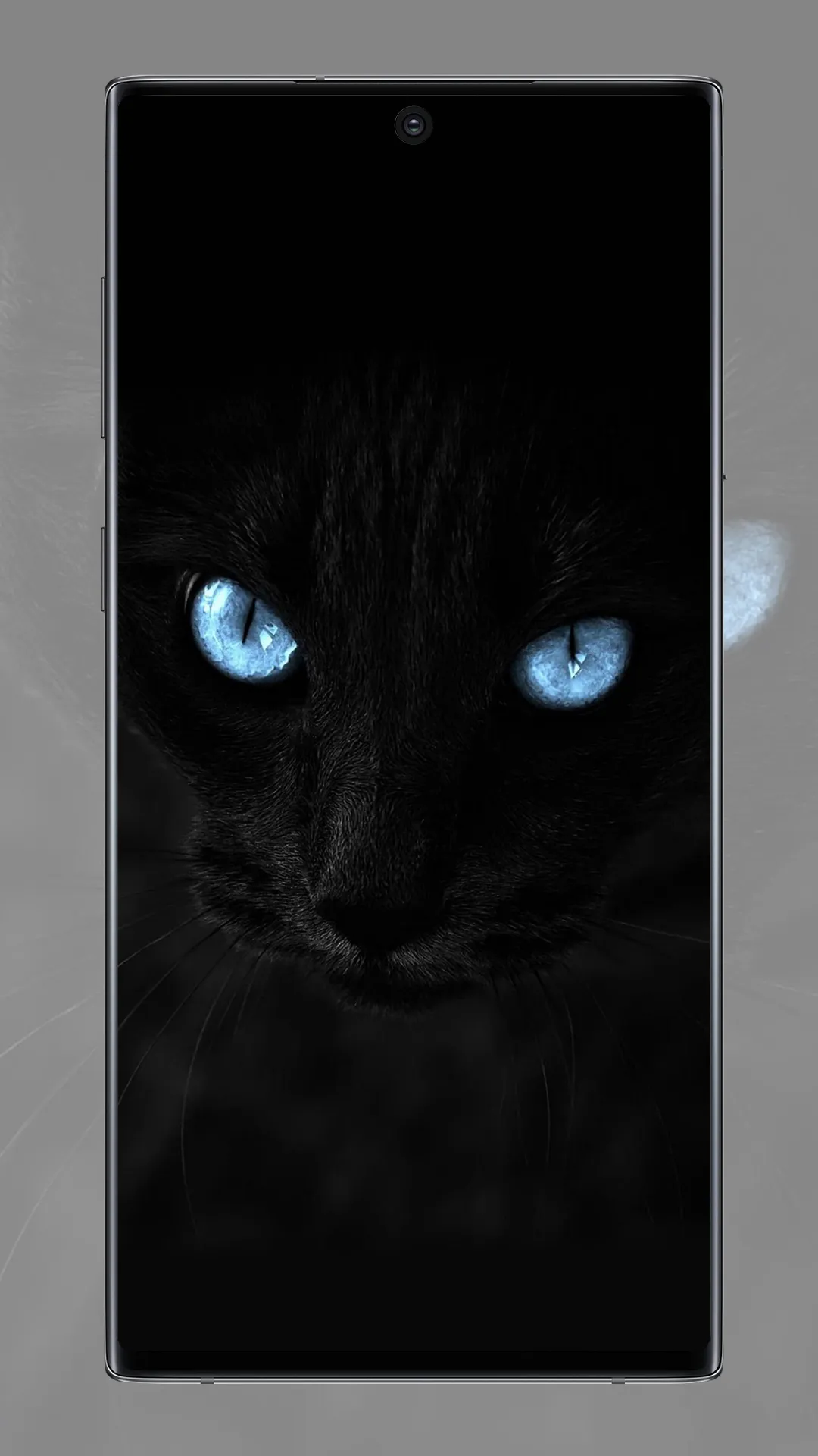 Black wallpapers | Indus Appstore | Screenshot