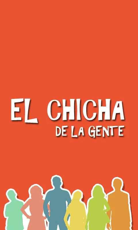 El Chicha de la Gente | Indus Appstore | Screenshot