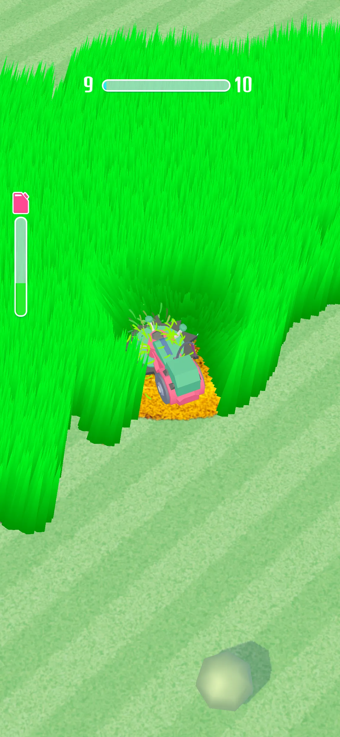 Grass Art | Indus Appstore | Screenshot