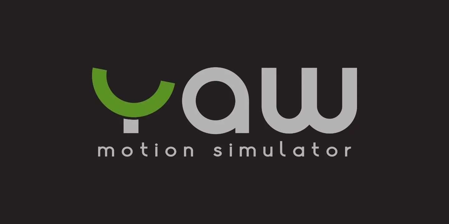 YawVR Emulator | Indus Appstore | Screenshot