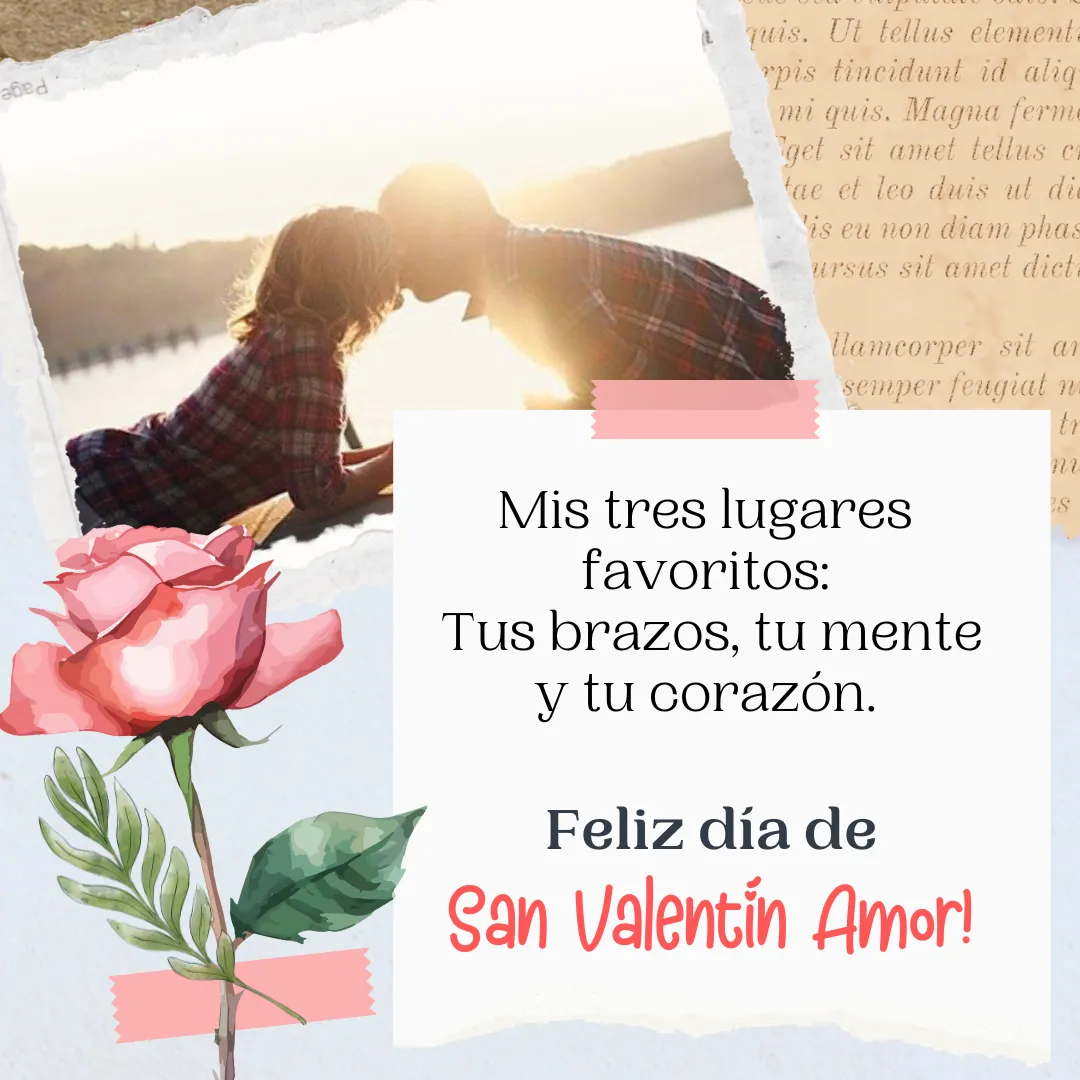 Imagenes de Amor - Frases amor | Indus Appstore | Screenshot