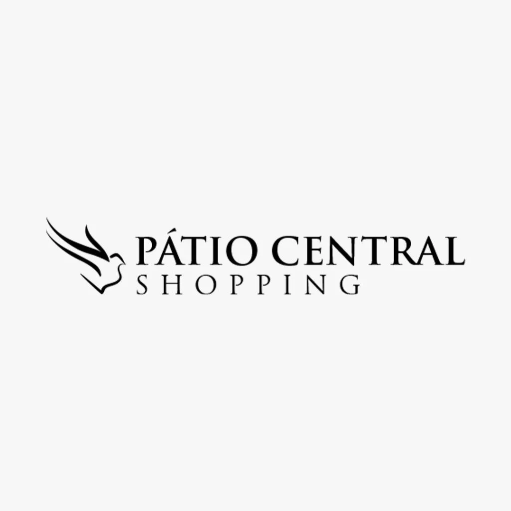 Patio Central Shopping | Indus Appstore | Screenshot