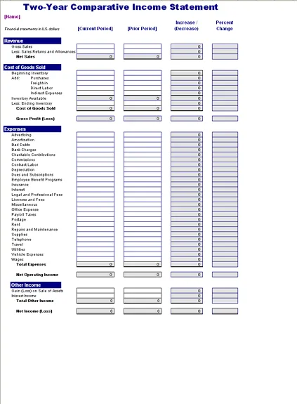 Paysheet Office Templates | Indus Appstore | Screenshot