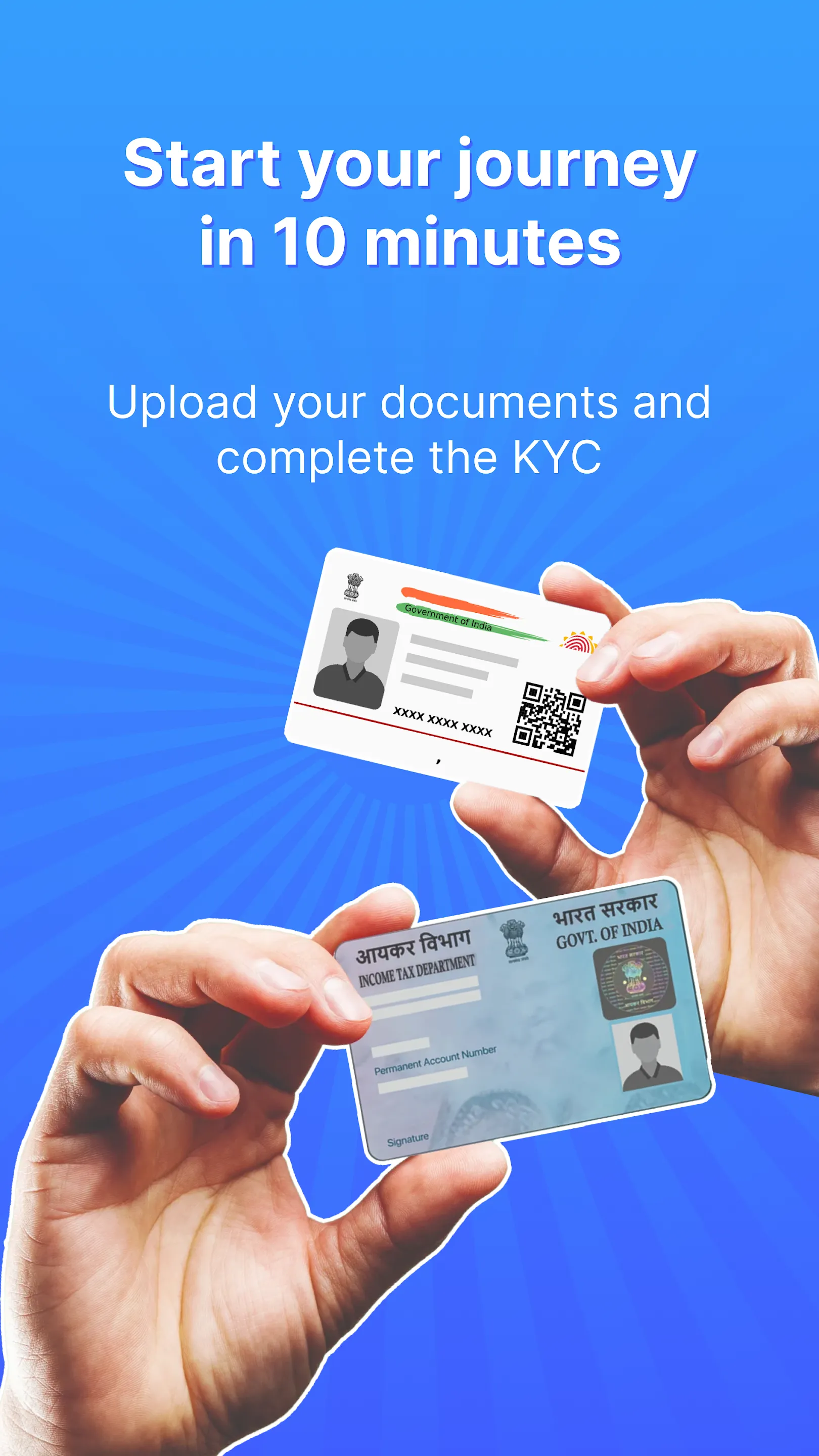 Loadshare Delivery Partner App | Indus Appstore | Screenshot