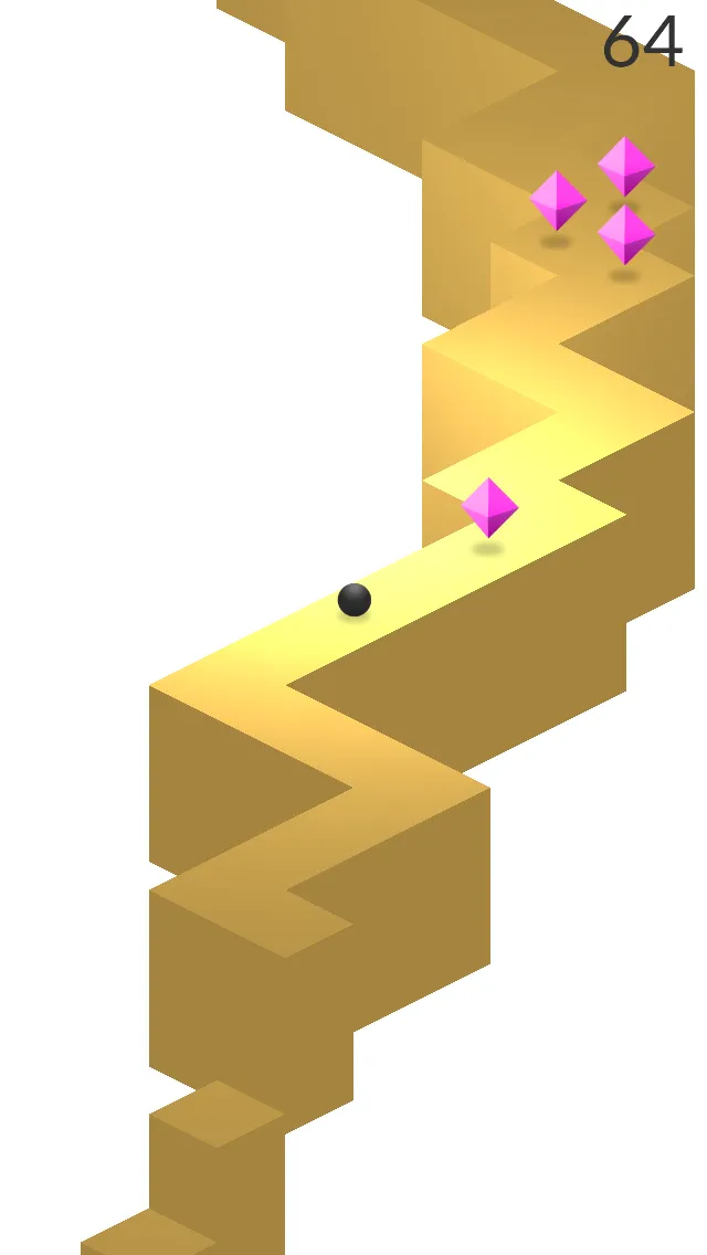 ZigZag | Indus Appstore | Screenshot