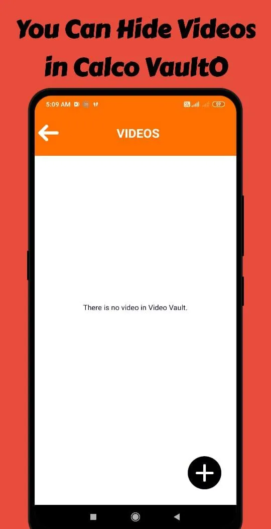 Calco Vaulto - videos , photos | Indus Appstore | Screenshot