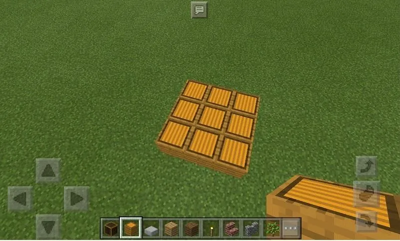 Bee  farm mod for mcpe | Indus Appstore | Screenshot