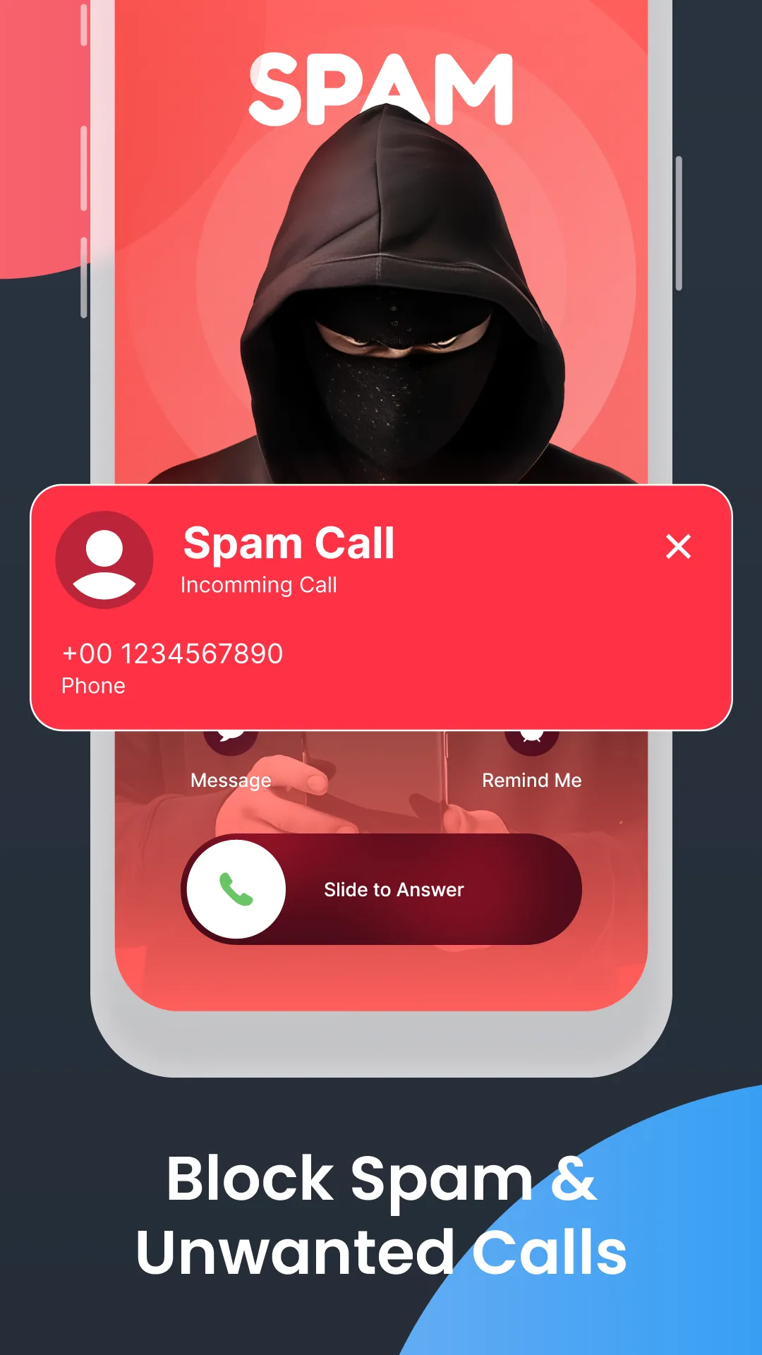 iCallify Phone Contacts Dialer | Indus Appstore | Screenshot