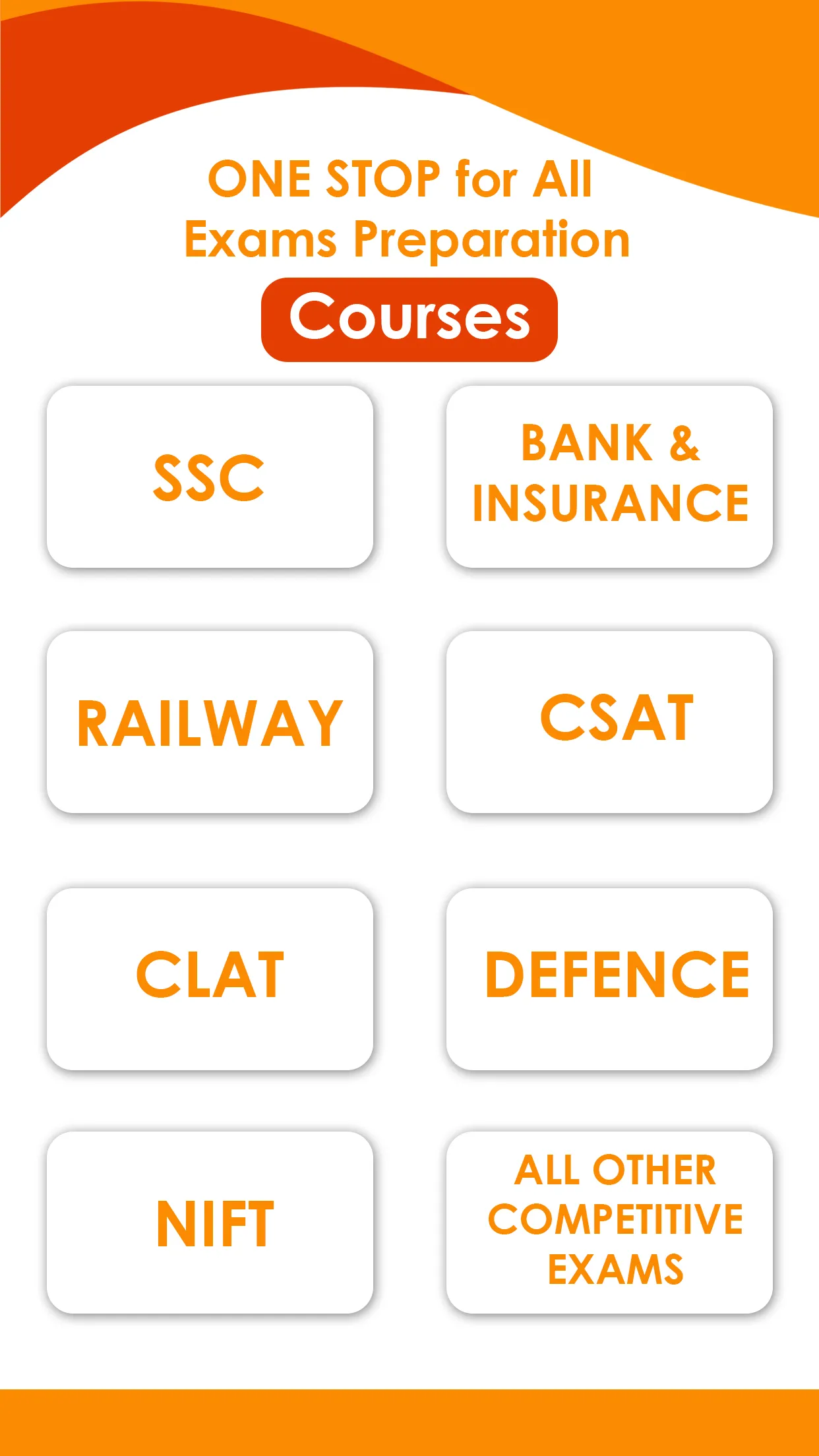 SAGIR AHMAD CLASSES PATNA | Indus Appstore | Screenshot