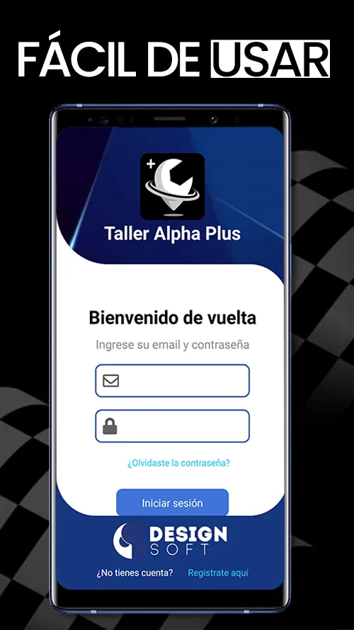 Taller Alpha Plus | Indus Appstore | Screenshot