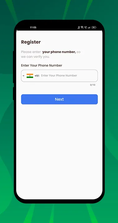 One Card User | Indus Appstore | Screenshot