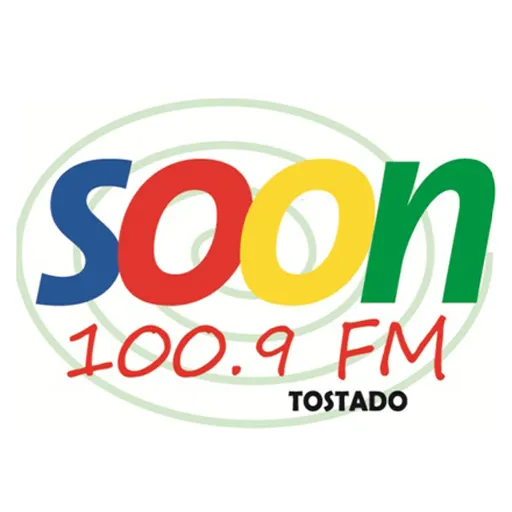 FM Soon - Tostado.tv | Indus Appstore | Screenshot