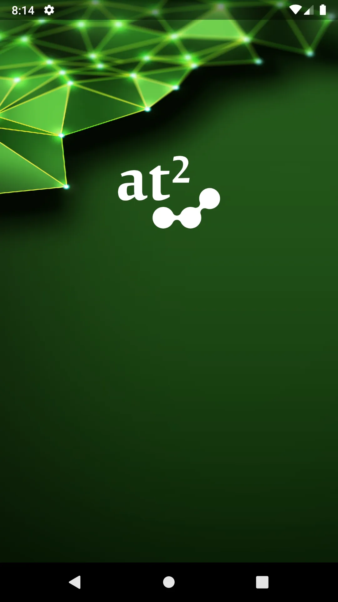 at²connect | Indus Appstore | Screenshot